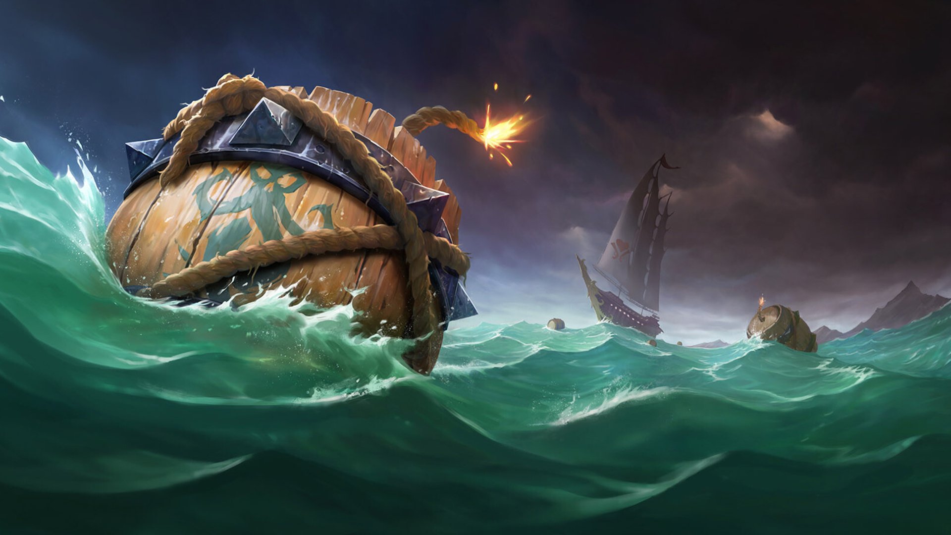 “霍斯特：南非羚羊队的防守悍将，助力队伍称霸全球”