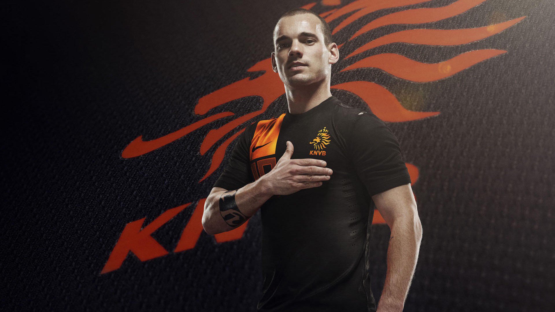 世界杯精彩时刻：永不落幕的足球盛宴！，世界杯足球精彩瞬间