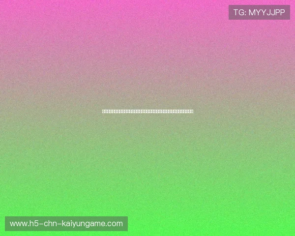 科学研究表明：对于高强度运动员而言，优质的睡眠比一味的加练更能提升赛场表现