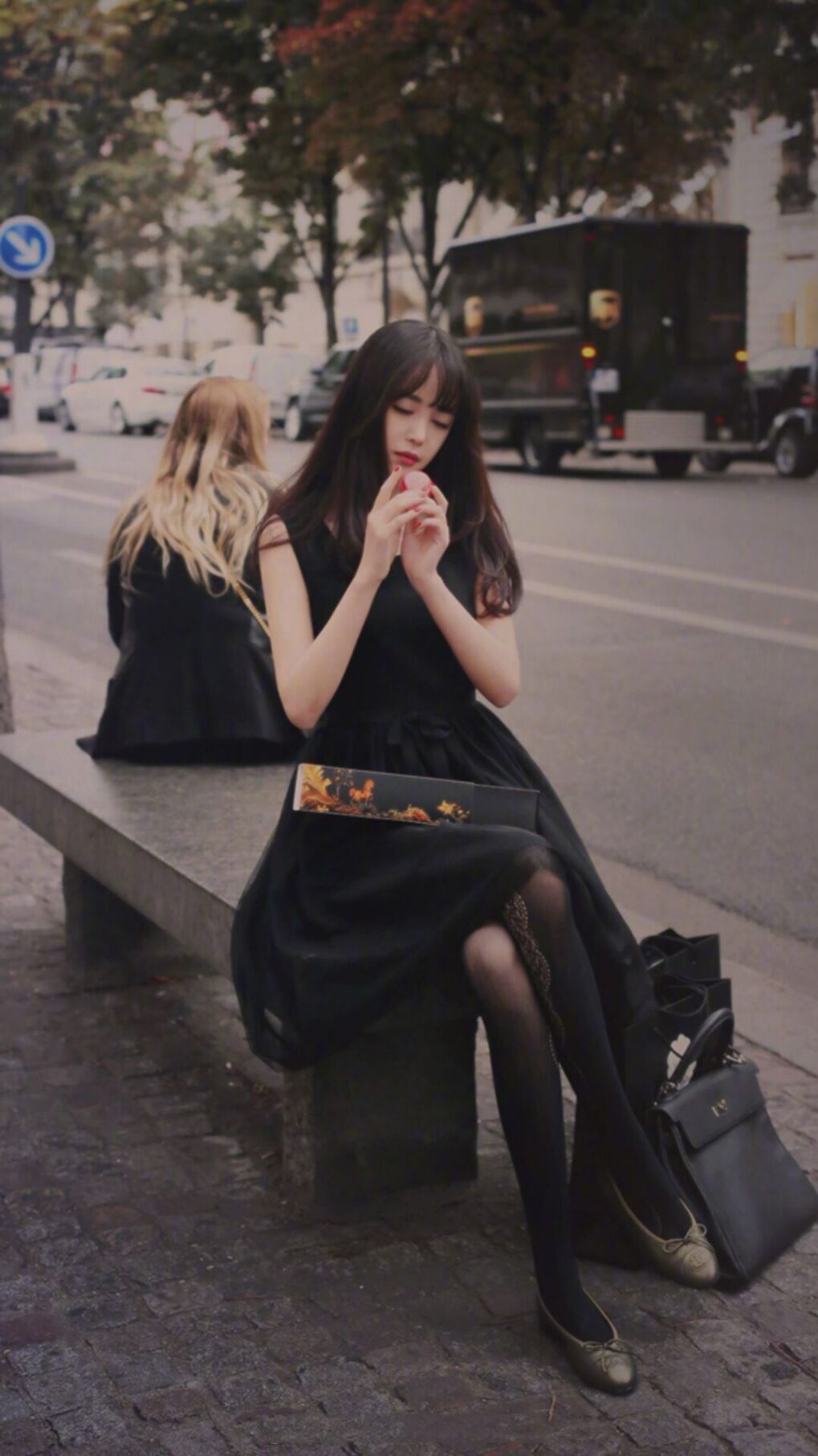 亚洲杯中国足球晋级 球迷信心倍增，亚洲杯足球2021中国晋级了吗