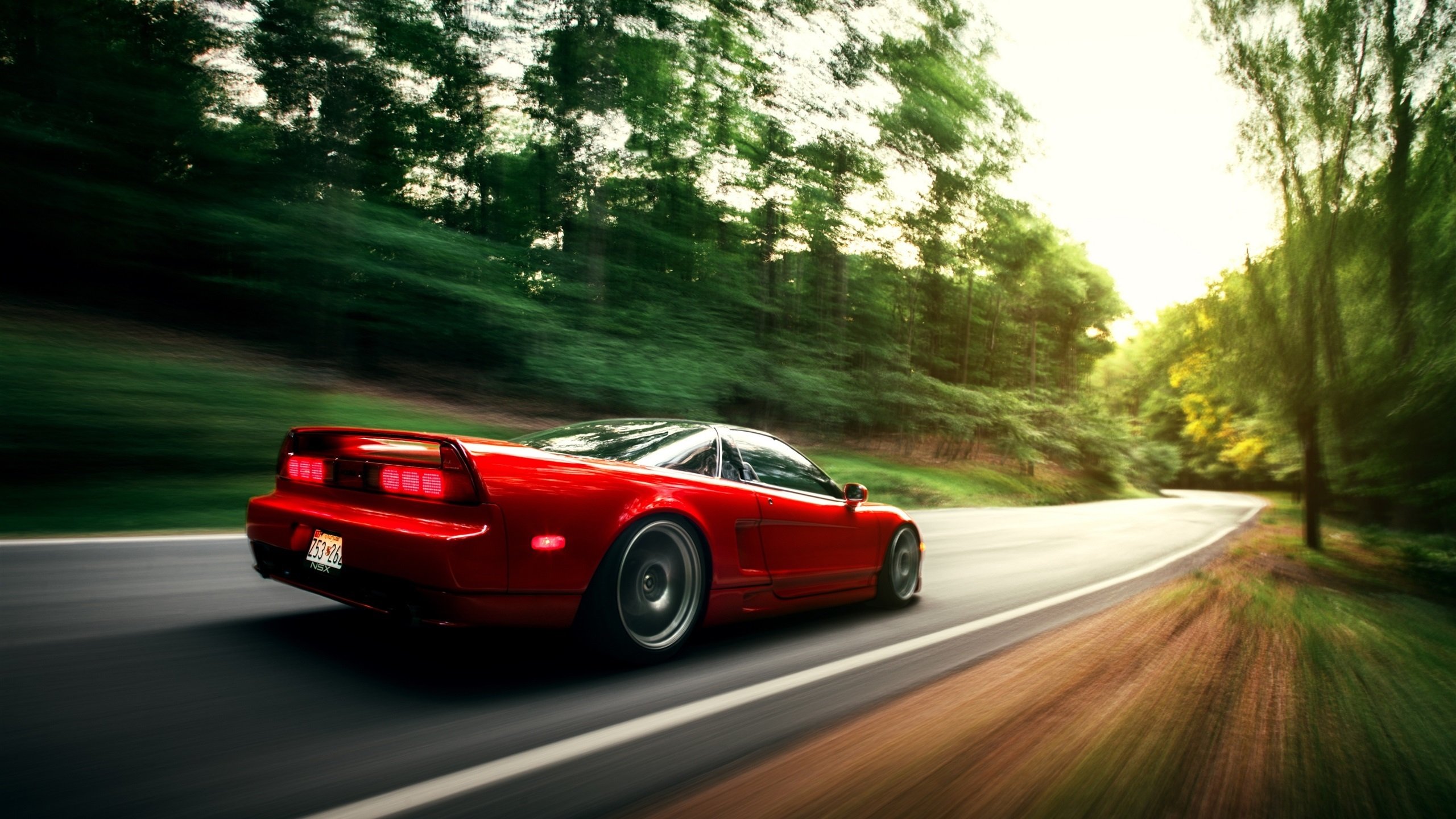 亚洲冠军联赛中,印度队在决赛中战胜劲敌,赢得荣耀,印度联赛ds