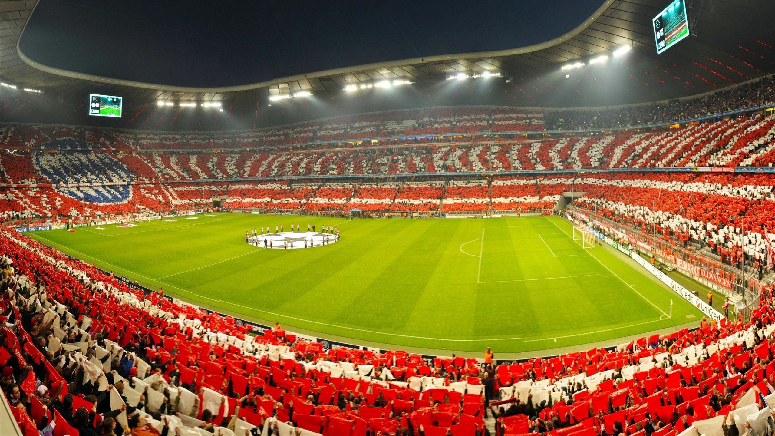 切尔西的复兴之路：波切蒂诺能否重塑蓝军辉煌？，波切蒂诺算名帅吗